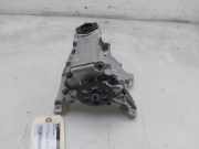 Ölpumpe 11419489894 BMW X5 (G05) SUV xDrive50e 3.0 24V (B58-B30S) 2025-04