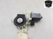 Fensterhebermotor 4K0959811A Audi Q4 Sportback (4FN) SUV 40 e-tron (EBRA) 2022-12