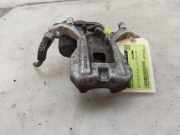 Bremssattel Links Hinten ABS 4785042080 Toyota Corolla Cross SUV 1.8 Hybrid 140 (2ZRFXE) 2025-10