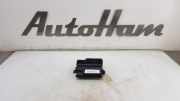 Steuergerät Body Control 4F0907280A Audi A6 Quattro (C6) Limousine 2.7 TDI V6 24V Quattro (CANC) 2009-02