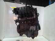 Motor 0135JY Peugeot 307 SW (3H) Kombi 1.6 16V (TU5JP4(NFU)) 2006-03