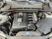 Motor 11000415028 BMW 3 serie (E92) Coupé 325i 24V (N52-B25A) 2006-11