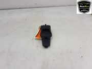 Camera Vorne BM5T14F449AD Ford Focus 3 Limousine 1.6 EcoBoost 16V 150 (YUDA) 2011-11