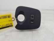 Aux/usb-Anschluss 84109266607 Mini Mini (F55) Schrägheck 5-drs 2.0 16V Cooper S (B46A20A) 2014-11