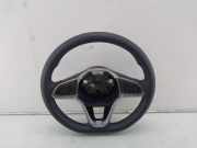 Lenker 2Q0419089 Volkswagen Transporter T6 Van 2.0 TDI 150 (DNAA) 2023-06 DNAA