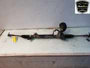 Lenkgetriebe Servolenkung BP6L49150195 Mazda 3 (BK12) Limousine 1.6i 16V (Z601) 2005-09