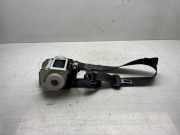 Sicherheitsgurt Links Vorne 98094640XX Peugeot 5008 II (M4/MC/MJ/MR) Gro?raumlimousine 1.2 12V e-THP PureTech 130 (EB2ADTS(HNS)) 2020-01