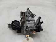 Ölpumpe 2290087 Ford Transit Custom Van 2.0 TDCi 16V Eco Blue 170 (YNFS) 2021