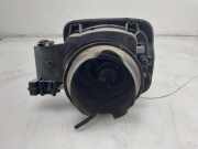 Tankklappe 7297904 BMW X5 (F15) SUV xDrive 35d 3.0 24V (N57-D30A) 2015-07