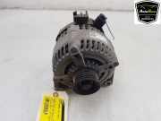 Lichtmaschine V-Snaar 764013103 Mini Mini (F55) Schrägheck 5-drs 1.2 12V One (B38A12A) 2017-10