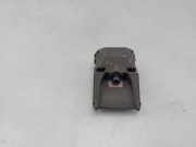 Camera Vorne 9842997780 Volvo 240/242/244 Limousine 240,244 GLD6 (D24) 2021