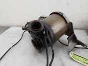 Ru?partikelfilter 5Q0131705BG Skoda Scala Schr?gheck 5-drs 1.6 TDI (DGTA) 2019-07