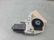 Fensterhebermotor 8K0959801B Porsche Cayenne II (92A) SUV 3.0 D V6 24V (MCV.VA) 2016-08