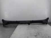 Scheibenwischer Abdeckung 1315953070 Fiat Ducato (250) Van 2.3 D 120 Multijet (F1AGL4114) 2020