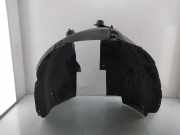 Innenkotflügel 575809958C Skoda Karoq SUV 1.0 TSI 12V (CHZJ) 2024-02