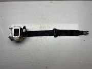 Sicherheitsgurt Links Hinten 5H6857805F Volkswagen Golf VIII (CD1) Schrägheck 2.0 GTI 16V (DRNA) 2021-05 DRNA