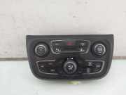 Bedienung Heizung 53246152 Jeep Compass II (MP) SUV 1.4 Multi Air2 16V (55263624) 2018-05