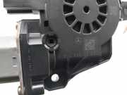 Fensterhebermotor A0009060908 Mercedes-Benz A-Klasse AMG (177.0) Schrägheck 2.0 A-45 S AMG Turbo 16V 4Matic+ (M139.980) 2021-12