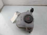 Ausgleichbehälter 2Q0121407B Skoda Scala Schrägheck 5-drs 1.0 TSI 115 (DKRF) 2019-11