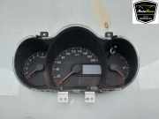 Tachoeinheit Kmh 940331Y082 Kia Picanto (TA) Schrägheck 1.2 16V (G4LA5) 2011-12