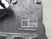 Klima Pumpe 926000464R Mercedes-Benz Citan (420.6) Van eCitan (780.690(5AQ-60)) 2024