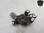 Scheibenwischermotor Hinten 1K6955711C Volkswagen Golf V (1K1) Schrägheck 1.9 TDI (BXE) 2008-01 BXE