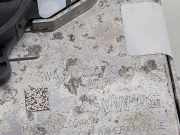 Camera Vorne 3WA907217C Volkswagen Tiguan (CT1) SUV 1.5 eHybrid 272 (DUCA) 2025-06 DUCA