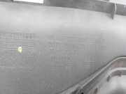 Grill 98120634XT Citroën C3 (SX/SW) Schrägheck 1.2 12V e-THP PureTech 110 (EB2ADT(HNP)) 2017-05