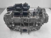 Zylinderkopf 05E103404F Skoda Karoq SUV 1.5 TSI 16V (DADA) 2021-04