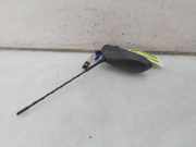 Antenne 39151090 Opel Crossland (X) SUV 1.2 Turbo 12V (F12XHT(EB2ADTS)) 2021-06