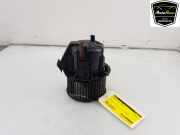 Heizgebläse Motor 6441CS Citroën C3 (SC) Schrägheck 5-drs 1.4 16V VTi (EP3C(8FP)) 2011