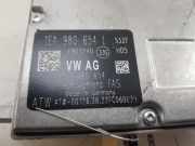 Camera Vorne 1EA980654L Volkswagen ID.3 (E11/E12) Schrägheck 5-drs 45 kWh (EBJD) 2022-12 EBJD