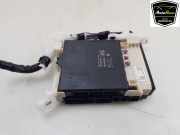 Steuergerät Body Control 8273012Z20A Toyota Corolla Touring Sport (E21/EH1) Kombi 2.0 16V Hybrid 200 (M20AFXS) 2023-12