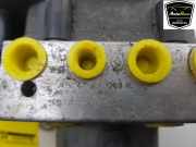 Abs Pumpe ABS 476601203R Renault Clio IV Estate/Grandtour (7R) Kombi 5-drs 0.9 Energy TCE 90 12V (H4B-408(H4B-B4)) 2016-11