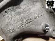 Achsschenkel Rechts Hinten 4KE505432C Audi e-tron Sportback (GEA) SUV 50 (EASB) 2020-12