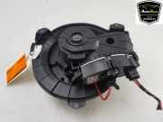 Heizgebläse Motor A0008307902 Mercedes-Benz Sprinter 3,5t (907.6/910.6) Van 314 CDI 2.1 D RWD (OM651.958) 2019-07