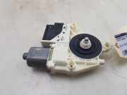 Fensterhebermotor 71779153 Alfa Romeo Giulia (952) Limousine 2.9 Bi-Turbo V6 24V Quadrifoglio Verde (670052721) 2017-02