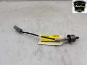 Lambdasonde KK629F472BB Land + Range Rover Range Rover V (LK) Geländewagen 3.0 V6 P510e (TZ-269-X-SY-A) 2023-01