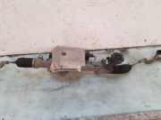 Lenkgetriebe Servolenkung A2464604701 Mercedes-Benz A (W176) Schrägheck 1.6 A-180 16V (M270.910(Euro 6)) 2013-12