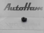 Schalthebelknopf ABS 2G1711113C Volkswagen Polo VI (AW1) Schrägheck 5-drs 1.0 TSI 12V (DLAA) 2021-01 DLAA