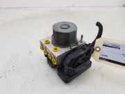 Abs Pumpe ABS 95518042 Opel Corsa E Schrägheck 1.4 16V Bi-Fuel (B14XEL) 2016-09