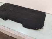 Hutablage 8A61A46506 Ford Fiesta 6 (JA8) Schrägheck 1.6 TDCi 95 (T3JA(Euro 5)) 2014-08