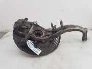 Achsschenkel Links Vorne 4K0407253D Audi A6 Avant (C8) Kombi 2.0 16V 55 TFSI e Hybrid Quattro (DLGA) 2020-12