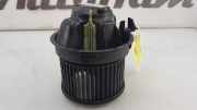 Heizgebläse Motor N102992G Peugeot 207 SW (WE/WU) Kombi 1.4 16V Vti (EP3C(8FP)) 2008-03