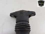 Stoßdämpfer Rechts Hinten 553101H500 Kia Cee'd Sporty Wagon (EDF) Kombi 1.4 16V (G4FA) 2012-01