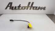 Lambdasonde 9687160780 Ford Focus 3 Schrägheck 1.6 TDCi (T1DB) 2011