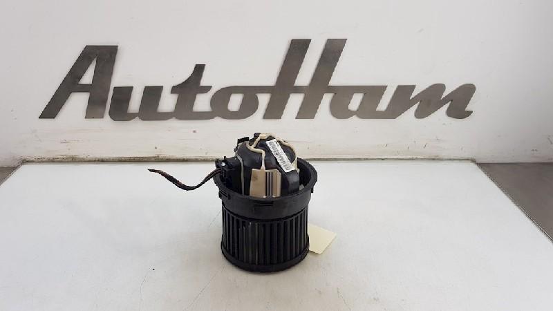 Heizgebläse Motor T1000588K Peugeot 308 (4A/C) Schrägheck 1.6 VTI 16V (EP6C(5FS)) 2008 Bild Heizgebläse Motor T1000588K Peugeot 308 (4A/C) Schrägheck 1.6 VTI 16V (EP6C(5FS)) 2008