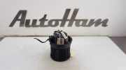 Heizgebläse Motor T1000588K Peugeot 308 (4A/C) Schrägheck 1.6 VTI 16V (EP6C(5FS)) 2008