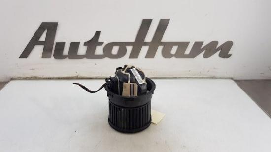 Heizgebläse Motor T1000588K Peugeot 308 (4A/C) Schrägheck 1.6 VTI 16V (EP6C(5FS)) 2008 Bild Heizgebläse Motor T1000588K Peugeot 308 (4A/C) Schrägheck 1.6 VTI 16V (EP6C(5FS)) 2008