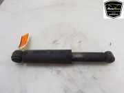 Stoßdämpfer Rechts Hinten A6393263000 Mercedes-Benz Vito (639.6) Van 2.2 110 CDI 16V Euro 5 (OM651.940) 2012